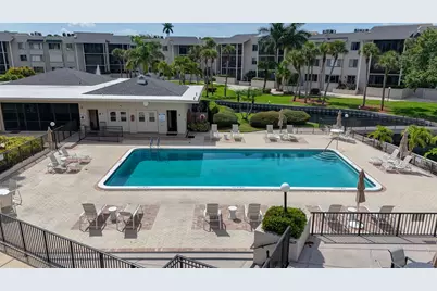 11811 Avenue Of The Pga #7-2a, Palm Beach Gardens, FL 33418 - Photo 45