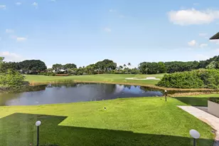 11811 Ave Of The Pga, Palm Beach Gardens, FL 33418 - Photo 31