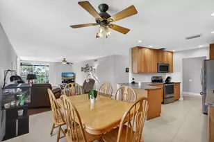 11811 Ave Of The Pga, Palm Beach Gardens, FL 33418 - Photo 3