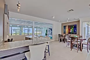11811 Ave Of The Pga, Palm Beach Gardens, FL 33418 - Photo 49