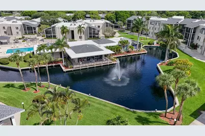 11811 Avenue Of The Pga #7-2a, Palm Beach Gardens, FL 33418 - Photo 55