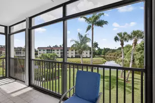11811 Ave Of The Pga, Palm Beach Gardens, FL 33418 - Photo 17