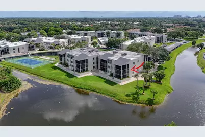 11811 Avenue Of The Pga #7-2a, Palm Beach Gardens, FL 33418 - Photo 65