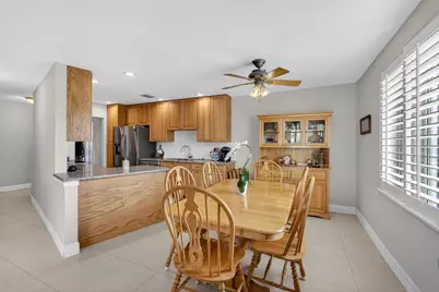 11811 Avenue Of The Pga #7-2a, Palm Beach Gardens, FL 33418 - Photo 5