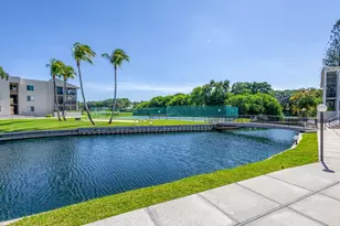 11811 Ave Of The Pga, Palm Beach Gardens, FL 33418 - Photo 35
