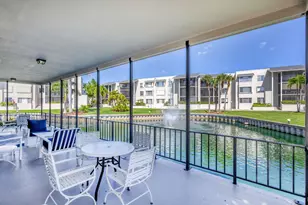 11811 Ave Of The Pga, Palm Beach Gardens, FL 33418 - Photo 51