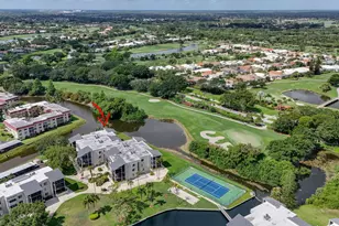 11811 Ave Of The Pga, Palm Beach Gardens, FL 33418 - Photo 61