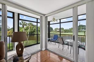 11811 Ave Of The Pga, Palm Beach Gardens, FL 33418 - Photo 1