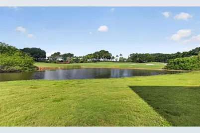 11811 Avenue Of The Pga #7-2a, Palm Beach Gardens, FL 33418 - Photo 29