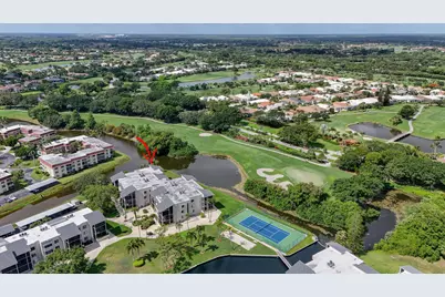 11811 Avenue Of The Pga #7-2a, Palm Beach Gardens, FL 33418 - Photo 59