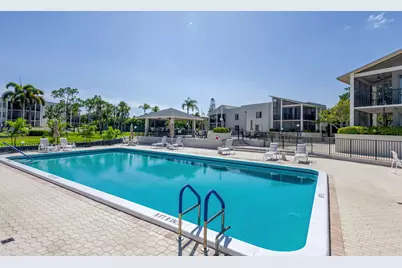 11811 Avenue Of The Pga #7-2a, Palm Beach Gardens, FL 33418 - Photo 41
