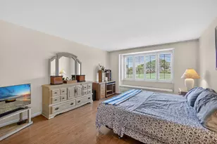 11811 Ave Of The Pga, Palm Beach Gardens, FL 33418 - Photo 23