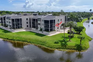 11811 Ave Of The Pga, Palm Beach Gardens, FL 33418 - Photo 67