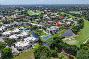 11811 Ave Of The Pga, Palm Beach Gardens, FL 33418 - Photo 63