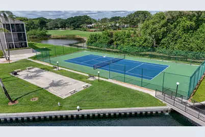 11811 Avenue Of The Pga #7-2a, Palm Beach Gardens, FL 33418 - Photo 57