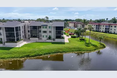 11811 Avenue Of The Pga #7-2a, Palm Beach Gardens, FL 33418 - Photo 67
