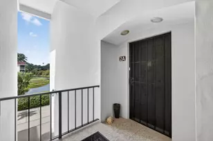 11811 Ave Of The Pga, Palm Beach Gardens, FL 33418 - Photo 29