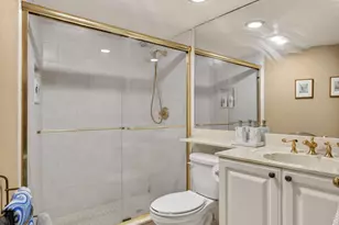 11811 Ave Of The Pga, Palm Beach Gardens, FL 33418 - Photo 19