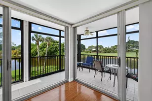 11811 Ave Of The Pga, Palm Beach Gardens, FL 33418 - Photo 1