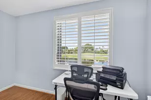 11811 Ave Of The Pga, Palm Beach Gardens, FL 33418 - Photo 21