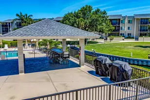 11811 Ave Of The Pga, Palm Beach Gardens, FL 33418 - Photo 43