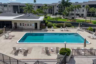 11811 Ave Of The Pga, Palm Beach Gardens, FL 33418 - Photo 45