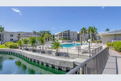11811 Avenue Of The Pga #7-2a, Palm Beach Gardens, FL 33418 - Photo 39