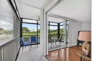 11811 Ave Of The Pga, Palm Beach Gardens, FL 33418 - Photo 13