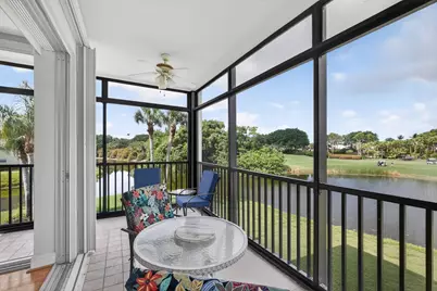 11811 Avenue Of The Pga #7-2a, Palm Beach Gardens, FL 33418 - Photo 15