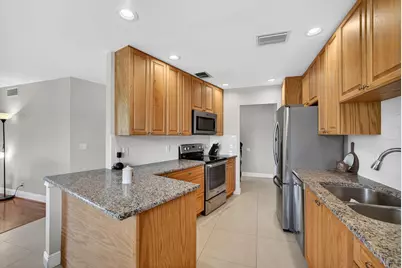 11811 Avenue Of The Pga #7-2a, Palm Beach Gardens, FL 33418 - Photo 3