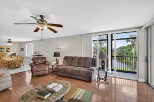11811 Ave Of The Pga, Palm Beach Gardens, FL 33418 - Photo 9
