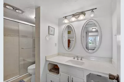 11811 Avenue Of The Pga #7-2a, Palm Beach Gardens, FL 33418 - Photo 25
