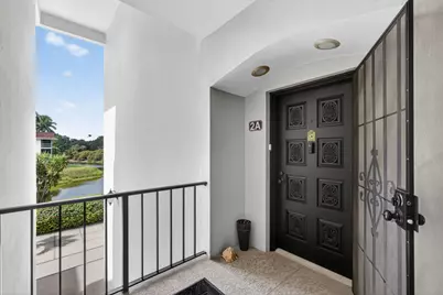 11811 Avenue Of The Pga #7-2a, Palm Beach Gardens, FL 33418 - Photo 27