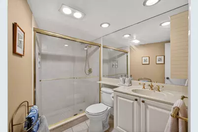 11811 Avenue Of The Pga #7-2a, Palm Beach Gardens, FL 33418 - Photo 17