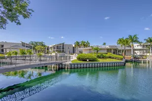 11811 Ave Of The Pga, Palm Beach Gardens, FL 33418 - Photo 37