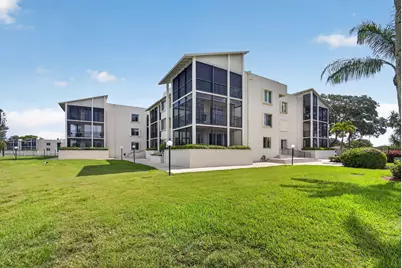 11811 Avenue Of The Pga #7-2a, Palm Beach Gardens, FL 33418 - Photo 31