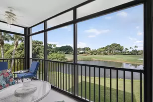 11811 Ave Of The Pga, Palm Beach Gardens, FL 33418 - Photo 15