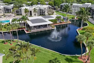 11811 Ave Of The Pga, Palm Beach Gardens, FL 33418 - Photo 55