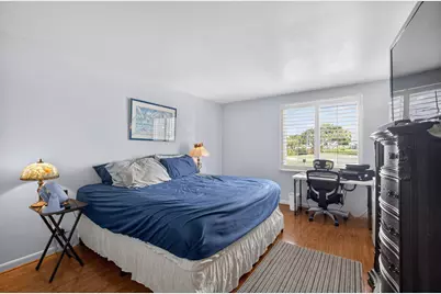 11811 Avenue Of The Pga #7-2a, Palm Beach Gardens, FL 33418 - Photo 19