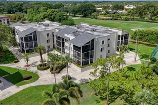 11811 Ave Of The Pga, Palm Beach Gardens, FL 33418 - Photo 59