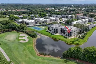11811 Ave Of The Pga, Palm Beach Gardens, FL 33418 - Photo 65
