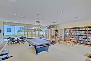11811 Ave Of The Pga, Palm Beach Gardens, FL 33418 - Photo 53