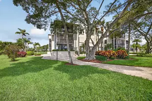 11811 Ave Of The Pga, Palm Beach Gardens, FL 33418 - Photo 33