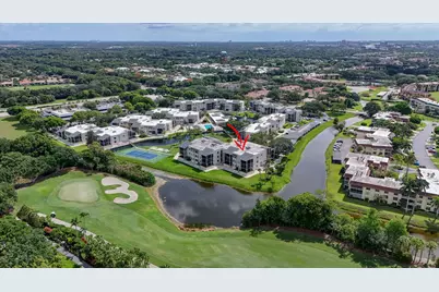 11811 Avenue Of The Pga #7-2a, Palm Beach Gardens, FL 33418 - Photo 63