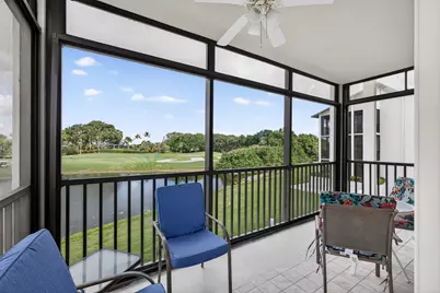 11811 Avenue Of The Pga #7-2a, Palm Beach Gardens, FL 33418 - Photo 13