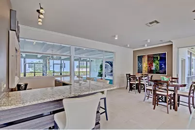 11811 Avenue Of The Pga #7-2a, Palm Beach Gardens, FL 33418 - Photo 49