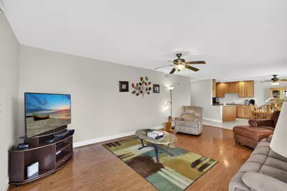 11811 Avenue Of The Pga #7-2a, Palm Beach Gardens, FL 33418 - Photo 9