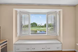 11811 Ave Of The Pga, Palm Beach Gardens, FL 33418 - Photo 25