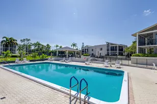 11811 Ave Of The Pga, Palm Beach Gardens, FL 33418 - Photo 41