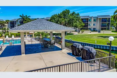 11811 Avenue Of The Pga #7-2a, Palm Beach Gardens, FL 33418 - Photo 43